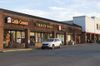 12134 Old Hwy 63 photo